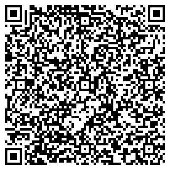 QR-код с контактной информацией организации Продуктовый магазин, ООО Челси