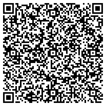 QR-код с контактной информацией организации ИП Юрлова Н.С.