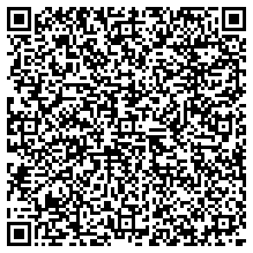 QR-код с контактной информацией организации Ростэк-Сочи
