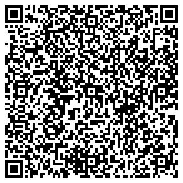 QR-код с контактной информацией организации Профнастил, торговая компания, ИП Богаткин М.Н.