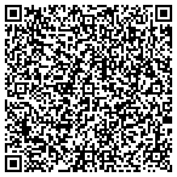 QR-код с контактной информацией организации ИП Мамедова М.Ф.