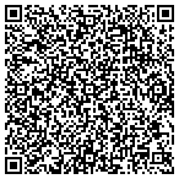 QR-код с контактной информацией организации КупиШАР