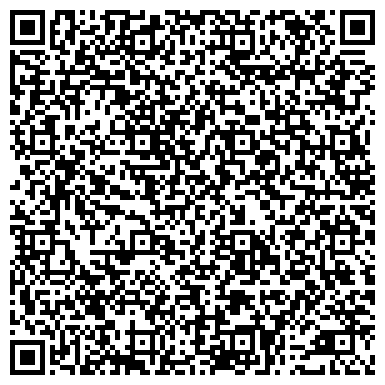 QR-код с контактной информацией организации Печати в Москве
