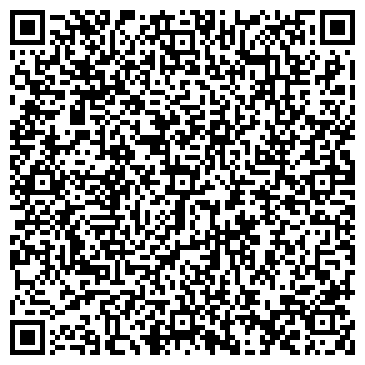 QR-код с контактной информацией организации Башкирская кровельная компания