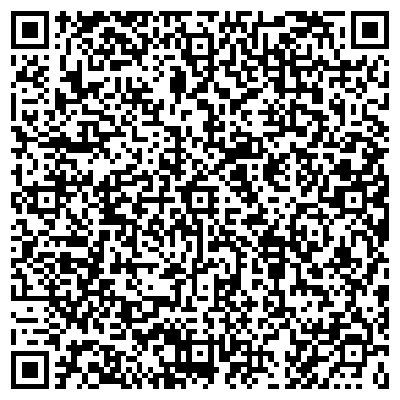 QR-код с контактной информацией организации ООО Средневолжская эксплуатационная компания