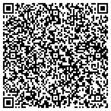 QR-код с контактной информацией организации Алтайкнига, сеть книжных магазинов, Офис