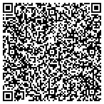 QR-код с контактной информацией организации ООО Башнефтехимия