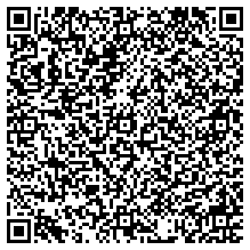 QR-код с контактной информацией организации ООО Альпинистский сервис ПиК