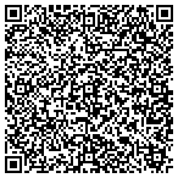 QR-код с контактной информацией организации ООО Арт-мозаика