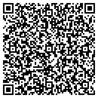 QR-код с контактной информацией организации Глобус