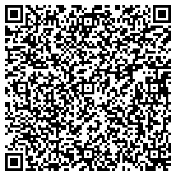 QR-код с контактной информацией организации Пиватория