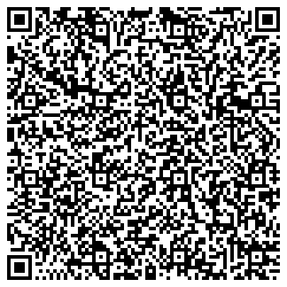 QR-код с контактной информацией организации МП «Единый информационно-расчетный центр»
 Кировский район