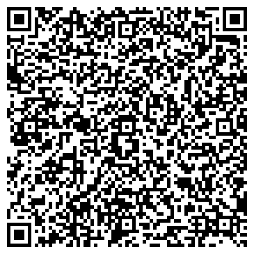 QR-код с контактной информацией организации Пиватория