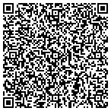 QR-код с контактной информацией организации «Межрайгаз Самара»