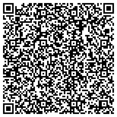 QR-код с контактной информацией организации ПивСтанция, сеть магазинов разливного пива, Офис