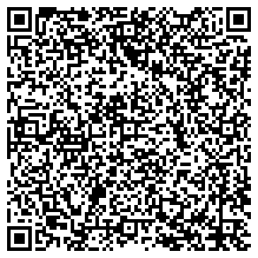 QR-код с контактной информацией организации Домолюб