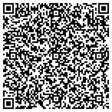QR-код с контактной информацией организации Межрайгаз Самара
Отделение №2 СЭГХ-2