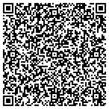 QR-код с контактной информацией организации «Единый информационно-расчетный центр» Советского района