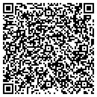 QR-код с контактной информацией организации ООО Костарама