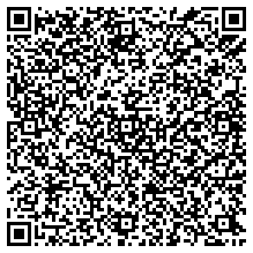 QR-код с контактной информацией организации «Самарагаз»