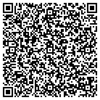 QR-код с контактной информацией организации Мясная лавка, ИП Мажорова С.В.