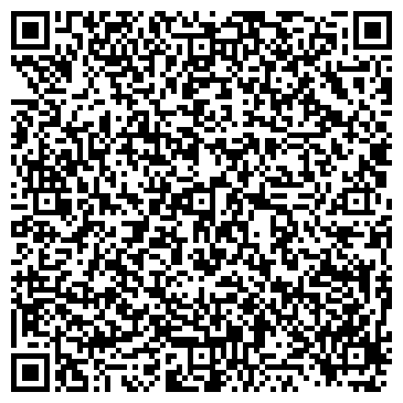 QR-код с контактной информацией организации ОАО «САМАРАГАЗ»
ГРГ СЭГХ-3