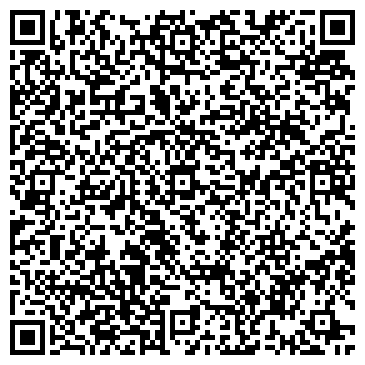 QR-код с контактной информацией организации ОАО «САМАРАГАЗ»