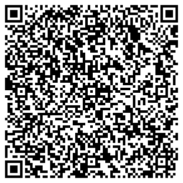 QR-код с контактной информацией организации ООО Пересвет