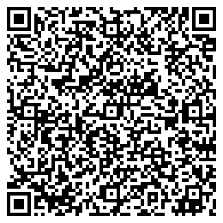 QR-код с контактной информацией организации ООО АСТАН