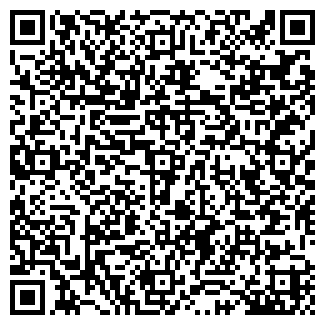 QR-код с контактной информацией организации Алтайкнига