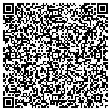 QR-код с контактной информацией организации ООО НоваИнвест