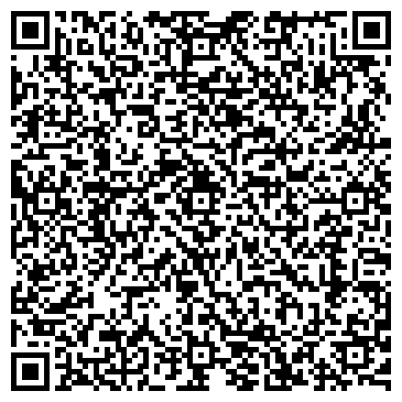 QR-код с контактной информацией организации Мясная лавка на Комсомольской (г. Искитим), 31