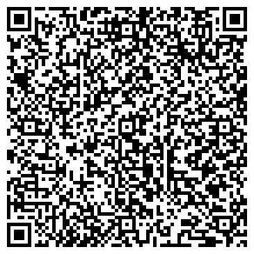 QR-код с контактной информацией организации iPrintIt