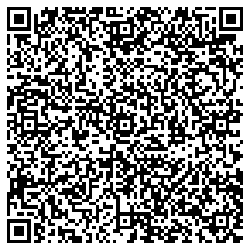 QR-код с контактной информацией организации Ювелирная мастерская Льва Шпица