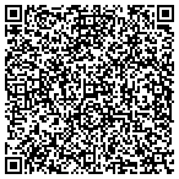 QR-код с контактной информацией организации ИП Кузнецов И.Ю.