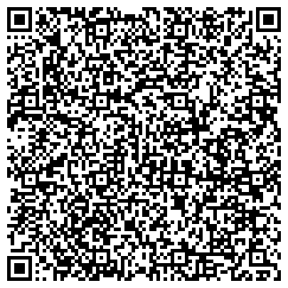 QR-код с контактной информацией организации ООО Торгово-логистическая компания «АКРОС»