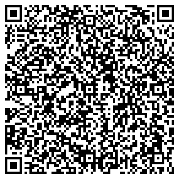 QR-код с контактной информацией организации ИП Мухтаров Р.Х.