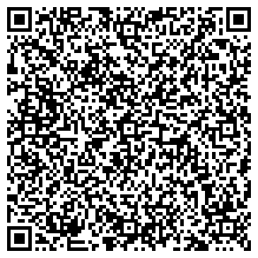 QR-код с контактной информацией организации Киоск по продаже мясной продукции, пос. Краснообск
