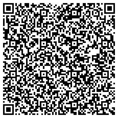 QR-код с контактной информацией организации Оконные системы