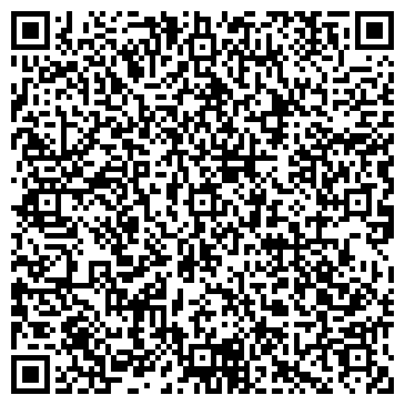 QR-код с контактной информацией организации ООО Промстар