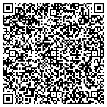 QR-код с контактной информацией организации Маy66.ru