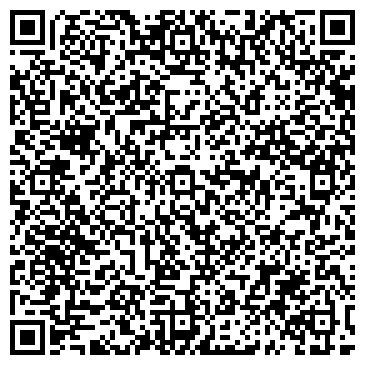 QR-код с контактной информацией организации АЛЬТ ТЕЛЕКОМ