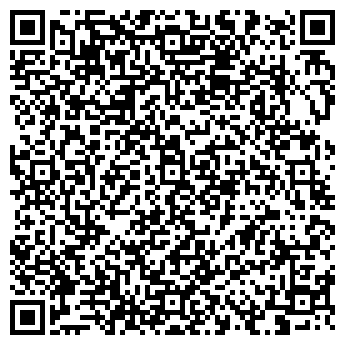 QR-код с контактной информацией организации ООО Универсал 56