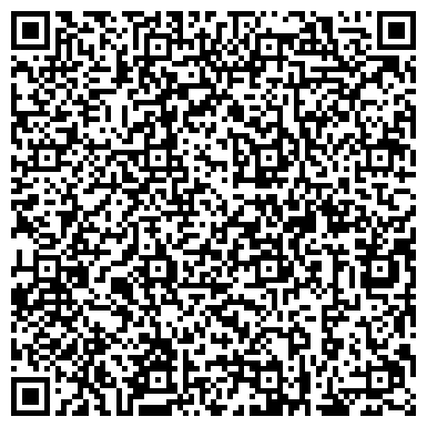 QR-код с контактной информацией организации ООО Молочное дело-Челябинск