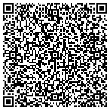 QR-код с контактной информацией организации Мясная лавка на проспекте Дзержинского, 18а