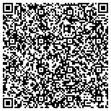QR-код с контактной информацией организации "Школьная программа"