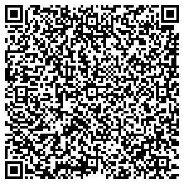 QR-код с контактной информацией организации ИП Чумакова И.Ю.