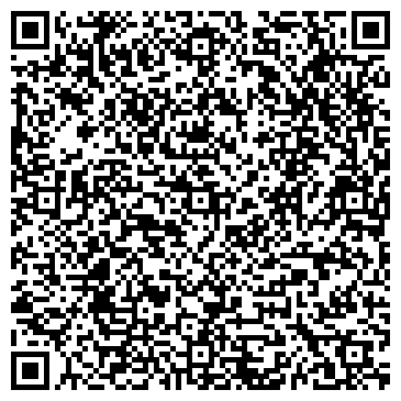 QR-код с контактной информацией организации Мастерская по ремонту часов, ИП Рейнгольд М.Б.