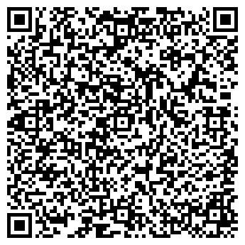 QR-код с контактной информацией организации ООО АльянсМашАгро