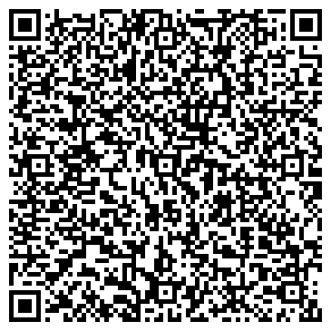QR-код с контактной информацией организации Ювелирная мастерская Кирилла Петрова